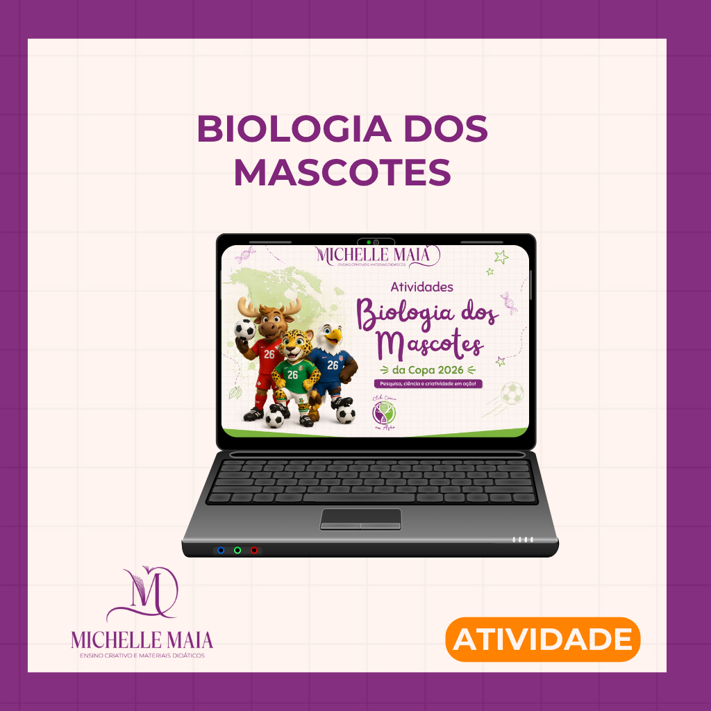 CAPAS PARA O SITE (26)